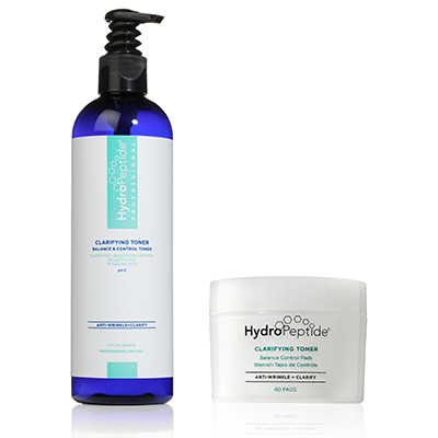 Clarifying-Toner-1-2