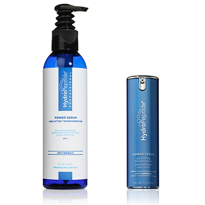 Power-Serum-1-2