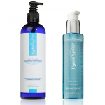 Cleansing-Gel-HydroPeptide PRO