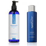Exfoliating-Cleanser HydroPeptide PRO