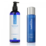 PreTreatment-Toner HydroPeptide PRO