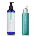 Purifying-Cleanser-HydroPeptide PRO