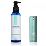 Redefining-Serum-HydroPeptide PRO