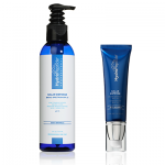 Solar-Defense-HydroPeptide PRO