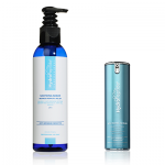 Soothing-Serum-HydroPeptide PRO
