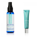 Spot Correction-HydroPeptide PRO