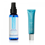 Uplift-Eye- HydroPeptide PRO