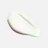 Lumapro-C ~ Correcteur de pigmentation, illuminateur de peau – Image 2