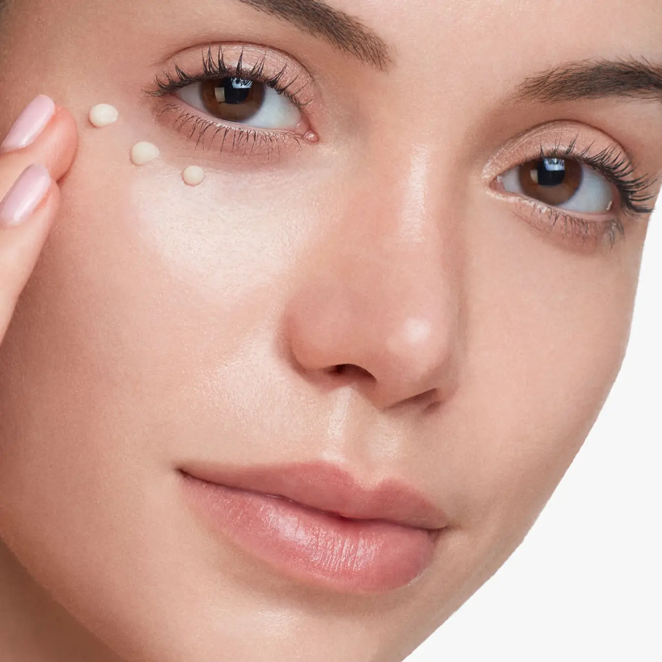 Eye Authority ~ Cernes Yeux gonflés Ridules – Image 3