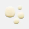 HydroStem ~ Protection stress & pollution – Image 2