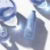 Lumapro-C ~ Correcteur de pigmentation, illuminateur de peau – Image 4