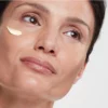 Lumapro-C ~ Correcteur de pigmentation, illuminateur de peau – Image 5