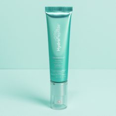 AquaBoost ~ Hydratant sans huile