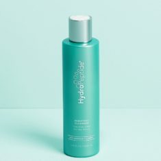 Purifying Cleanser ~ Pur, Net, Propre