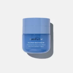 Collagen ReActivate PM ~ Soin liftant hydratant + Rétinol