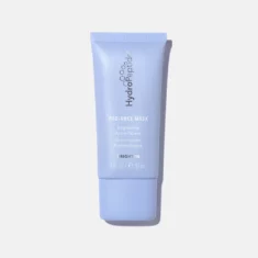 Radiance Mask ~ Eclaircissant Pomme Papaye