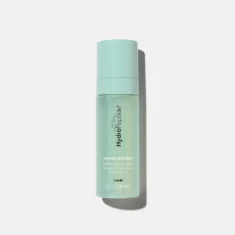 HydraFlora Mist ~ Revitalisant probiotique pour la peau