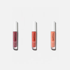 Perfecting Gloss ~ Soin volume des lèvres