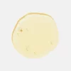 Moisture Reset ~ Huile visage phyto-nourrissante – Image 2
