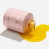 Moisture Reset ~ Huile visage phyto-nourrissante – Image 3