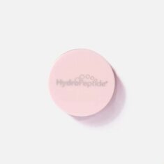 LipLock Hydrator ~ Masque lèvres infusion peptide
