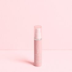 Lip Service  ~ Soin lèvres hydratant et liftant