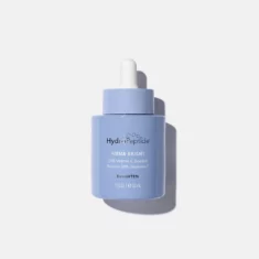 FIRMA-BRIGHT ~ Booster 20% Vitamine C