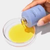 FIRMA-BRIGHT ~ Booster 20% Vitamine C – Image 4