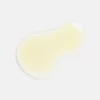FIRMA-BRIGHT ~ Booster 20% Vitamine C – Image 2