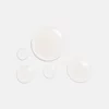 Triple Acid Peptide Peel ~ Soin resurfaçant visage – Image 2
