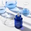 Triple Acid Peptide Peel ~ Soin resurfaçant visage – Image 3