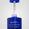 Triple Acid Peptide Peel ~ Soin resurfaçant visage – Image 4