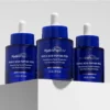 Triple Acid Peptide Peel ~ Soin resurfaçant visage – Image 5