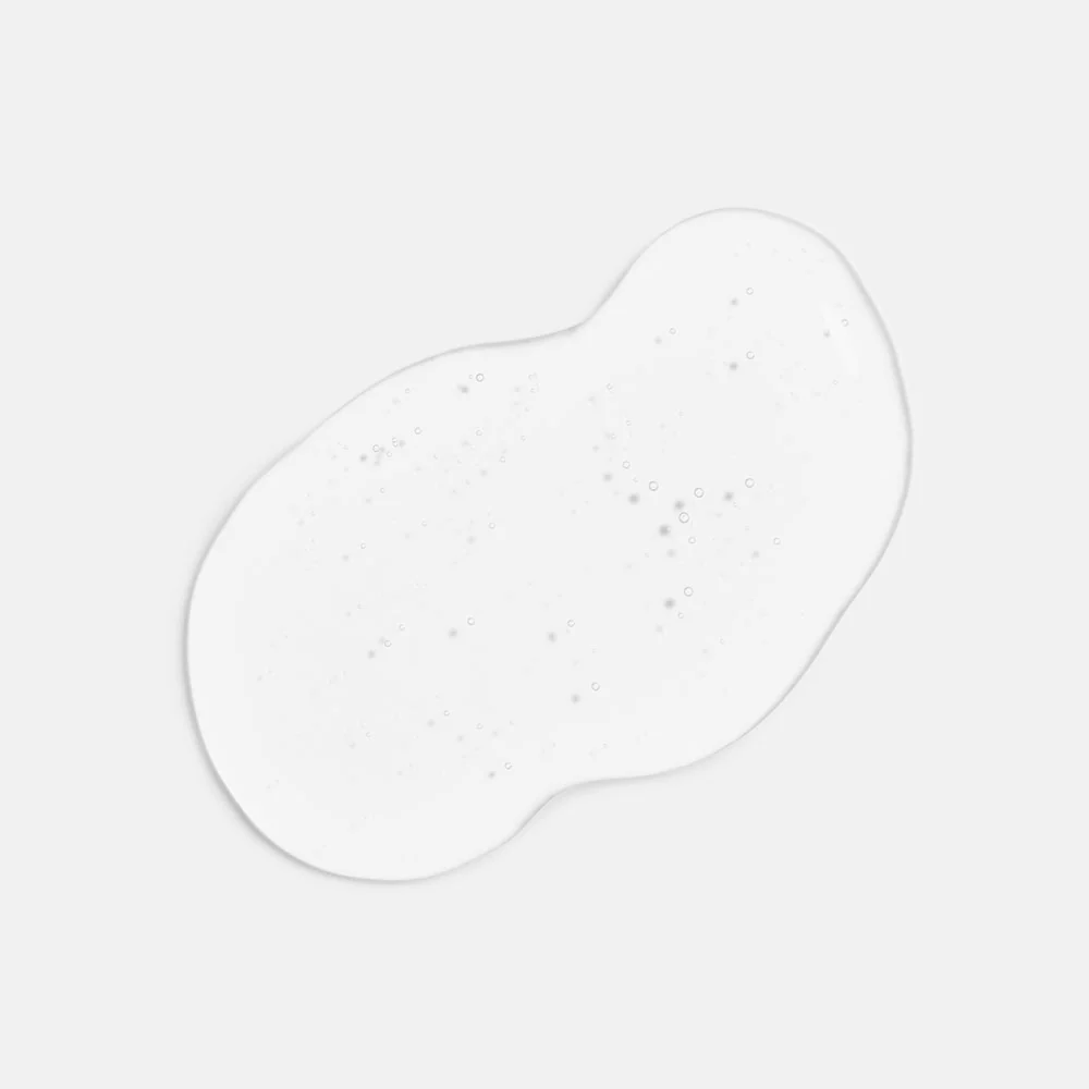 Daily Drench ~ Peptide booster d'acide hyaluronique – Image 2