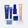Age Reversal Regimen ~ Les solutions puissantes des experts du vieillissement cutané – Image 2