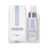 FIRMING VITAMIN C MASK ~ Soin activateur éclaircissant – Image 3