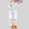 FIRMING VITAMIN C MASK ~ Soin activateur éclaircissant – Image 4