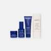 Summer Skin Rescue kit ~ Routine d'été "On-The-Go" régénératrice – Image 2