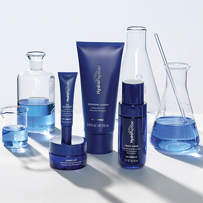 HydroPeptide