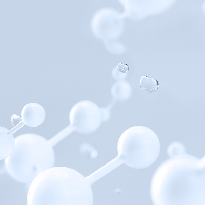 Notre Science