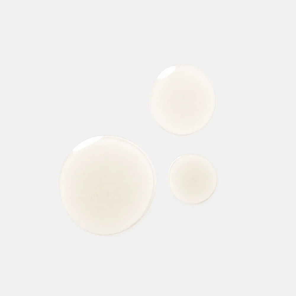 SYNER-C+ ~ Sérum éclaircissant multi-actions – Image 2